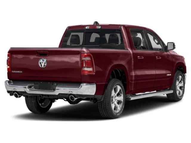 ram ram 1500 pickup 2023 1C6SRFJT1PN631967 image ram ram 1500 pickup 2023 1C6SRFJT1PN631967 image